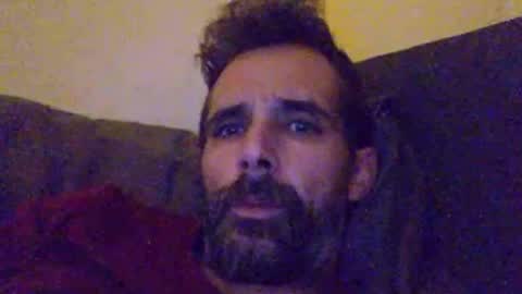 ioanbolfa25 online show from November 8, 8:45 pm