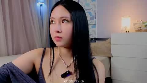 Tesha online show from June 18, 1:49 pm