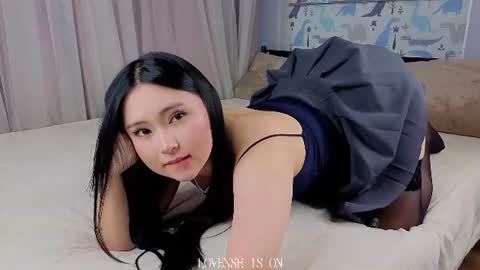 Tesha online show from June 17, 2:22 pm