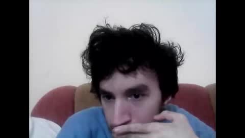 juan online show from November 13, 8:55 pm