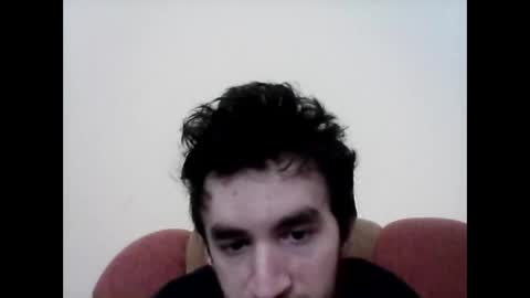 juan online show from February 21, 4:43 pm