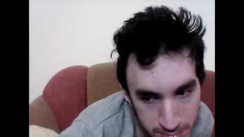 juan online show from February 6, 10:12 pm