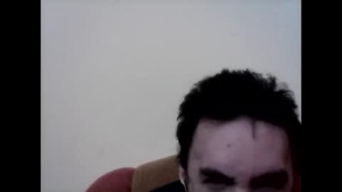 juan online show from December 19, 12:06 am