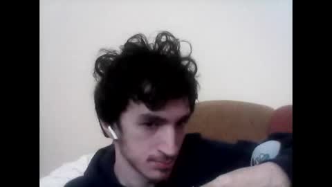 juan online show from October 29, 6:41 pm