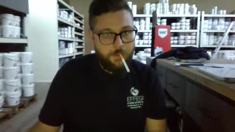 the italian job online show from April 13, 5:17 pm