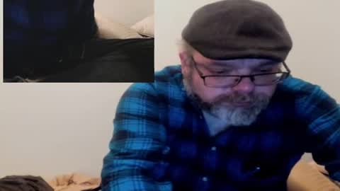 iowalaserbear online show from February 5, 7:07 am