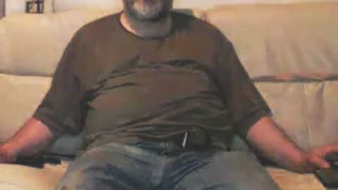 iowalaserbear online show from February 20, 7:10 am