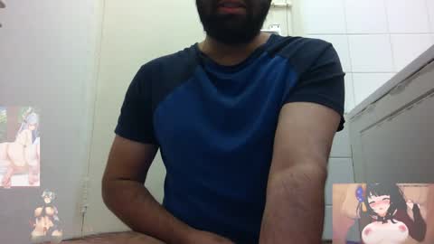 ipadlovxc69 online show from April 19, 9:50 pm