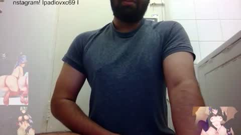 ipadlovxc69 online show from February 19, 6:34 am