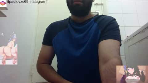 ipadlovxc69 online show from February 10, 7:22 am