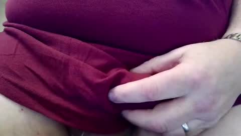 iphorny online show from December 29, 10:47 pm