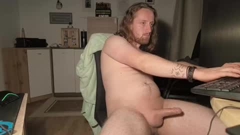 DrownMentally online show from October 10, 12:16 am