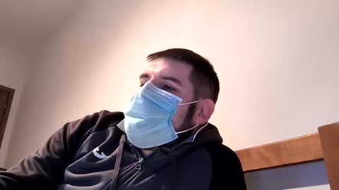 Snapshot of iplaywithu221 chatting on October 7, 5:20 pm iplaywithu221 online show from October 7, 5:20 pm