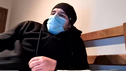 Snapshot of iplaywithu221 chatting on December 27, 3:09 am iplaywithu221 online show from December 27, 3:09 am