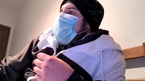 Snapshot of iplaywithu221 chatting on October 8, 8:48 pm iplaywithu221 online show from October 8, 8:48 pm