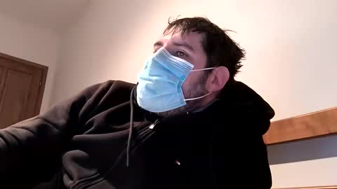 Snapshot of iplaywithu221 chatting on December 25, 12:27 am iplaywithu221 online show from December 25, 12:27 am