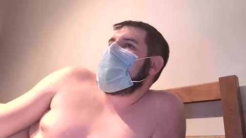 Snapshot of iplaywithu221 chatting on October 17, 9:41 pm iplaywithu221 online show from October 17, 9:41 pm