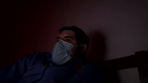 Snapshot of iplaywithu221 chatting on October 20, 8:03 pm iplaywithu221 online show from October 20, 8:03 pm