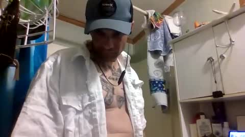 BillyAllen online show from October 5, 8:45 am