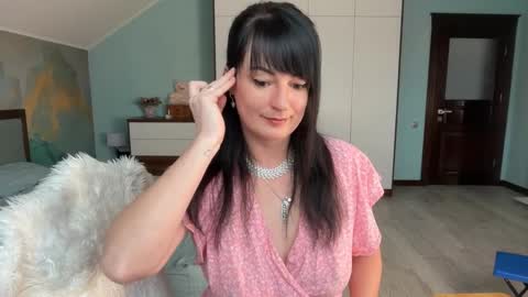 iracherrynow online show from March 31, 7:20 am