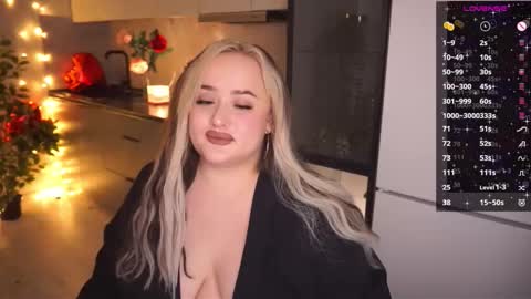 Irena Barr online show from March 9, 6:56 pm