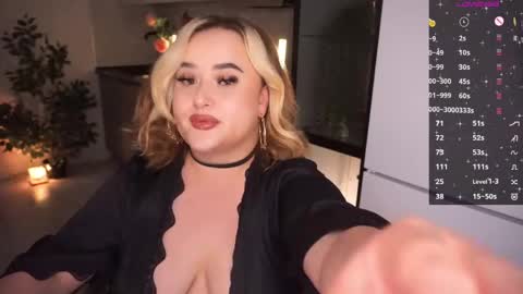 Irena Barr online show from June 6, 7:53 pm