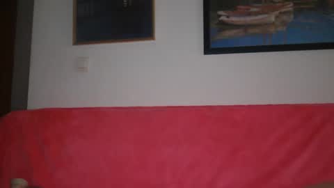 irene online show from September 19, 10:19 am