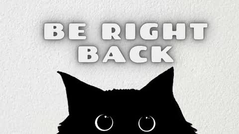 irene_lopes online show from February 23, 6:37 am