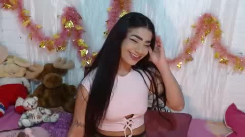 irene_saez2 online show from November 19, 5:01 pm