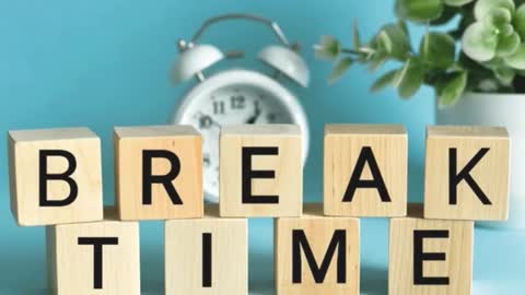 Anna online show from February 24, 1:36 pm