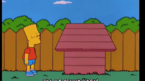 Irene and Conor online show from February 27, 12:57 am