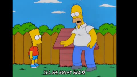 Irene and Conor online show from February 2, 11:32 pm