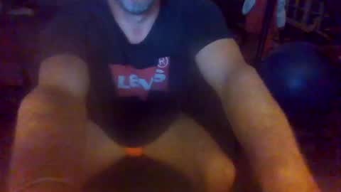 naughty couple online show from March 1, 11:26 pm