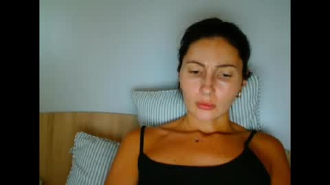 irina online show from July 30, 5:02 pm