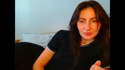irina online show from February 24, 10:18 am