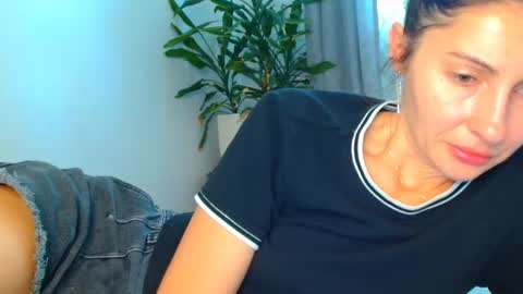irina online show from June 21, 6:31 am