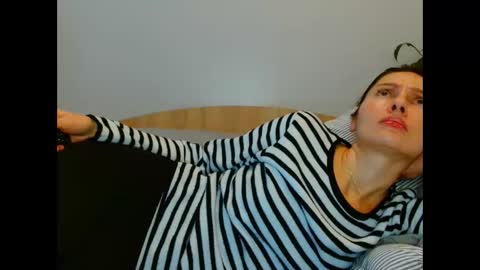 irina online show from February 18, 11:54 am