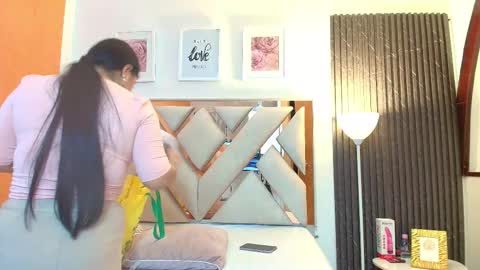 irina_and_max online show from February 15, 2:16 pm