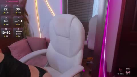    online show from September 23, 10:05 pm