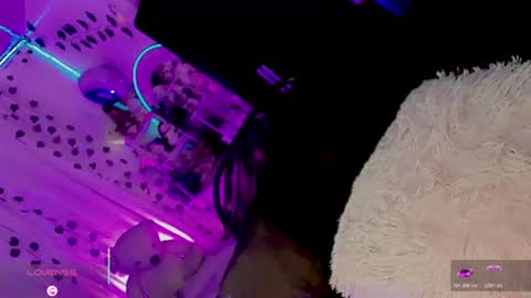 Irina online show from June 25, 11:43 pm