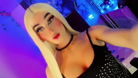 Irina online show from September 21, 9:19 pm