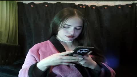 Irina petrova online show from August 4, 3:13 am