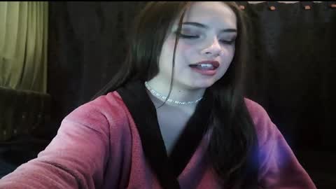Irina petrova online show from July 16, 4:38 am