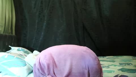 Irina petrova online show from June 23, 4:31 am