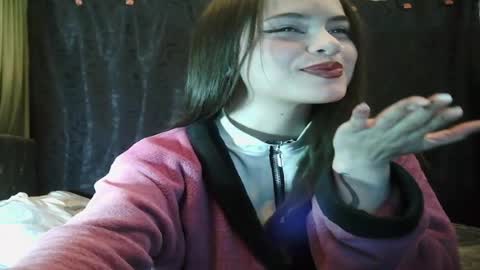 Irina petrova online show from July 12, 2:04 am