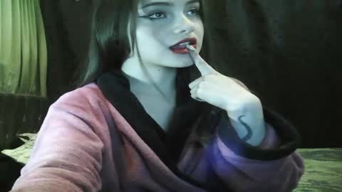 Irina petrova online show from June 21, 11:33 pm