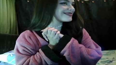 Irina petrova online show from July 10, 1:10 am