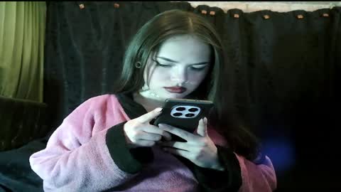Irina petrova online show from July 26, 5:27 am