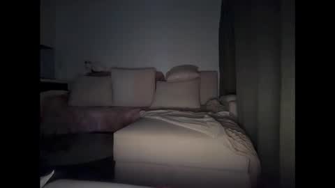 Im Irina  online show from March 22, 3:21 am