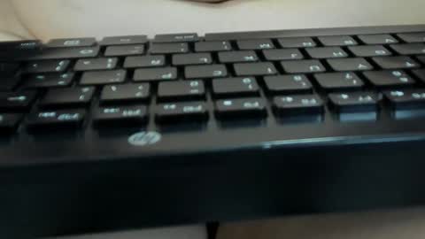 IRINA online show from March 13, 10:46 pm